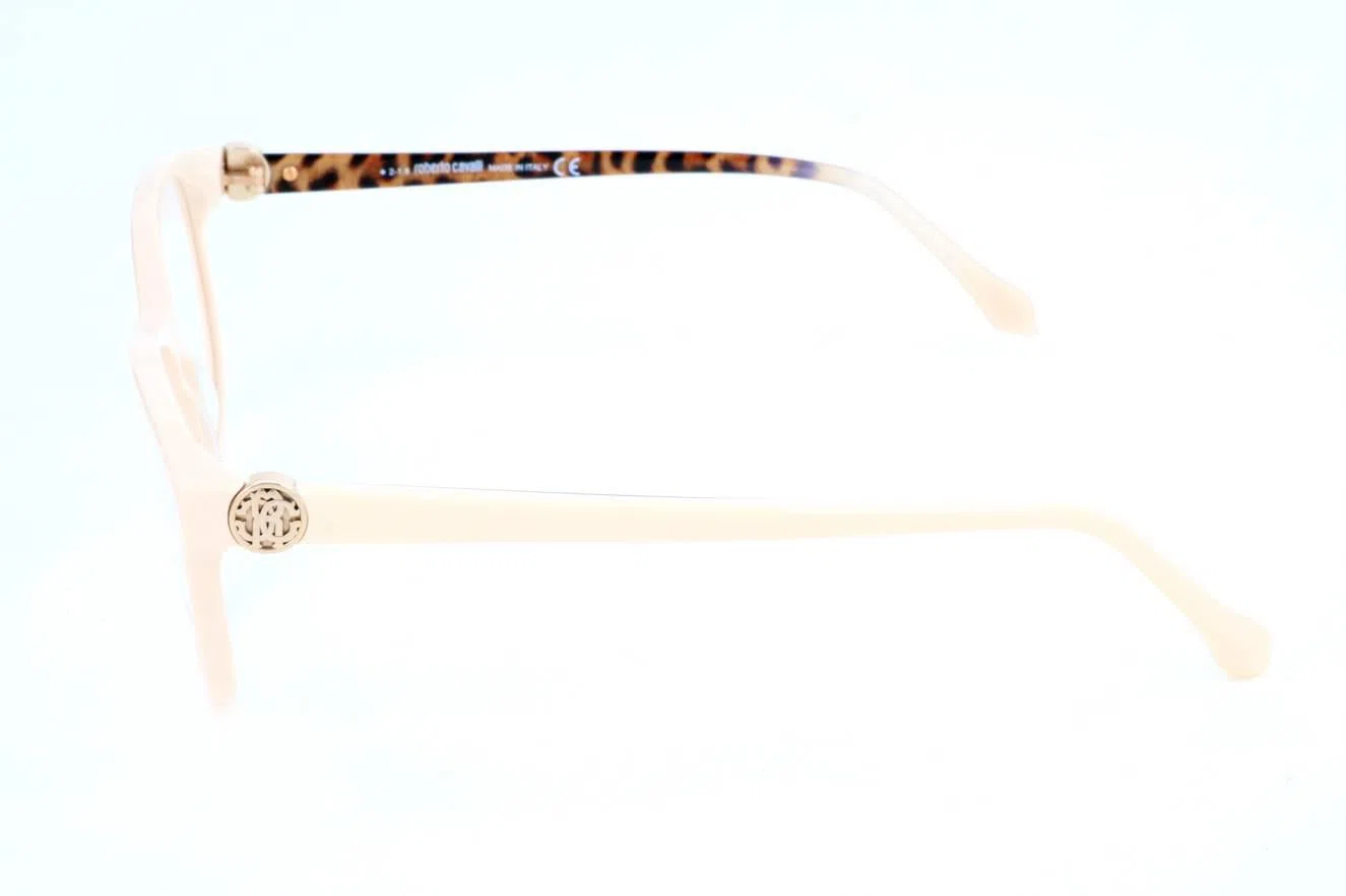 Roberto Cavalli RC5074 Eyeglasses - view 4